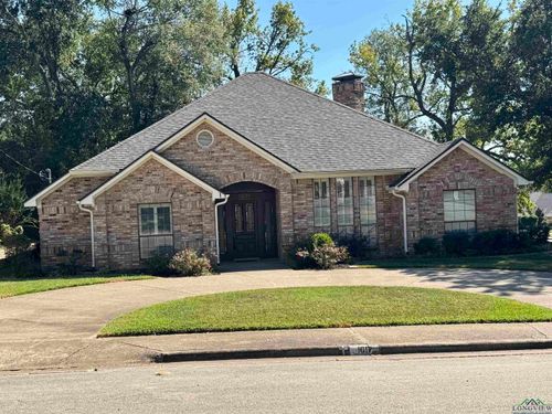 1617 Mcallen St, Henderson, TX, 75654-4273 | Card Image