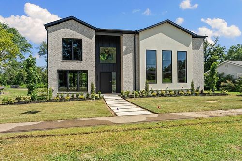 903 Ne 2nd St, Bentonville, AR, 72712-5410 | Card Image