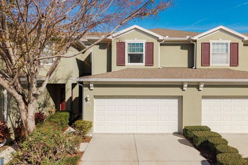 10493 Whittington Ct, LARGO, FL, 33773-1867 | Card Image