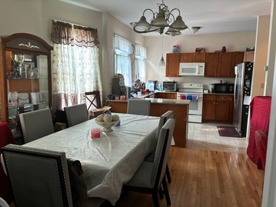 2A - 48-50 Capen Street, Condo with 3 bedrooms, 1 bathrooms and 2 parking in Hartford CT | Image 2