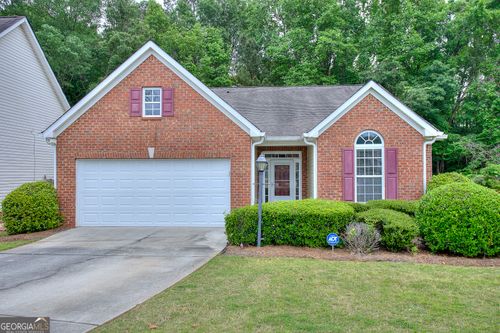 702 Brambling Way, Stockbridge, GA, 30281-9040 | Card Image