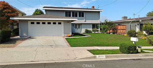 28557 Blythewood Dr, Rancho Palos Verdes, CA, 90275-3029 | Card Image