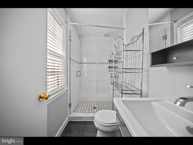 1609 Dunterry Pl, Townhouse with 3 bedrooms, 4 bathrooms and null parking in MCLEAN VA | Image 20