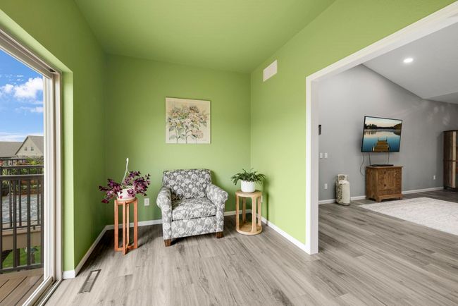 105 Community Dr, Condo with 3 bedrooms, 3 bathrooms and null parking in FALL RIVER WI | Image 15