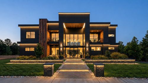 3980 Starling Dr, Frisco, TX, 75034-3661 | Card Image