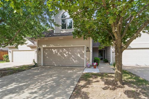 1602-3305 Ep True Pkwy, West Des Moines, IA, 50265-7677 | Card Image