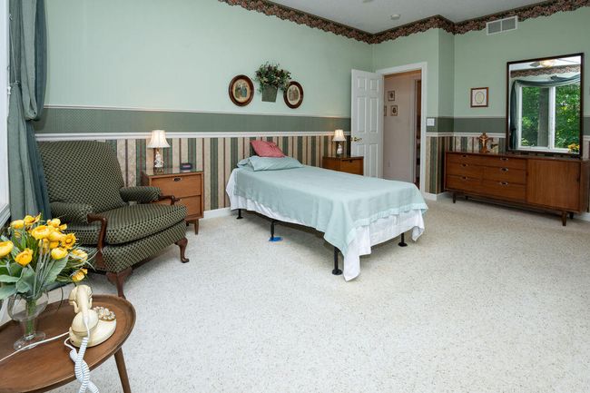 1480 Nelson Rd, House other with 3 bedrooms, 3 bathrooms and null parking in Saint Joseph MI | Image 27