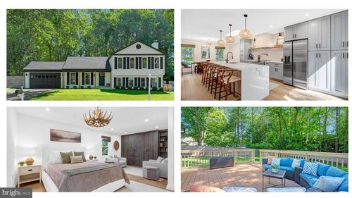 10707 Colton St, FAIRFAX, VA, 22032-2902 | Card Image