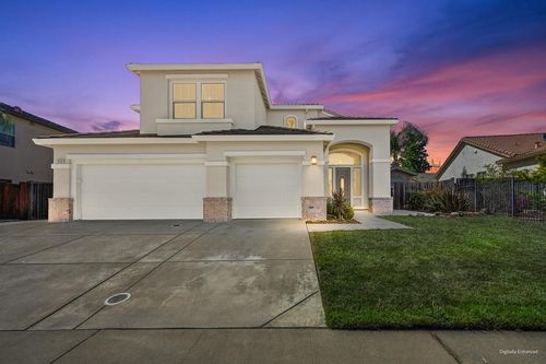 1956 Saint Patrick Way, Roseville, CA, 95747 | Card Image