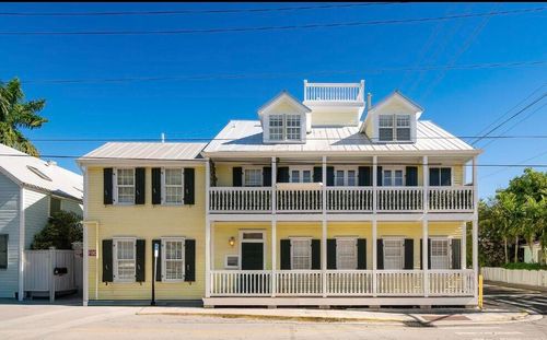 apt-4-927 Thomas St, Key West, FL, 33040-7352 | Card Image