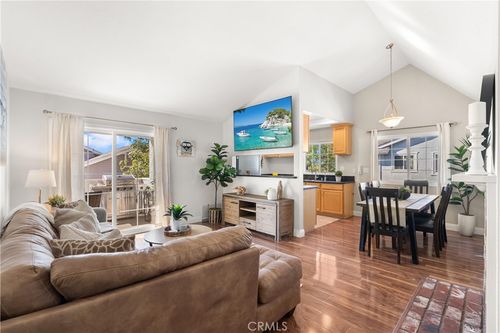 201-7841 Essex Drive, Huntington Beach, CA, 92648 | Card Image