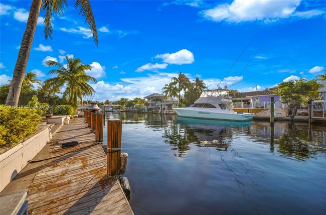 2632 Se 10 Th Ct, House other with 3 bedrooms, 2 bathrooms and null parking in Pompano Beach FL | Image 45