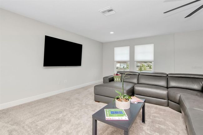 Perfect for Game Day parties or Movie Nights | Image 21
