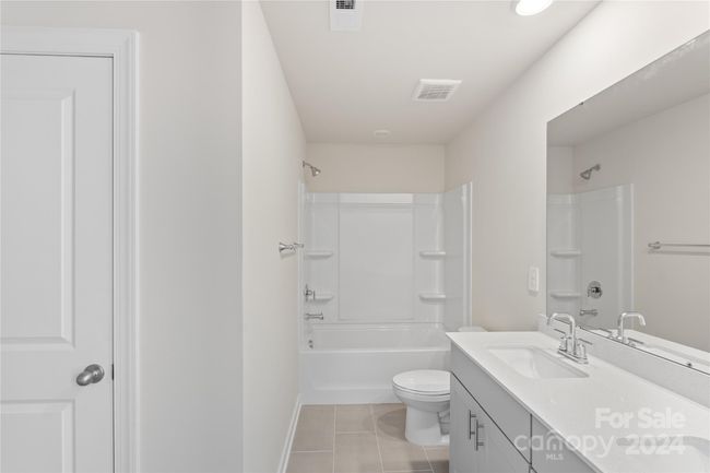 332 Cranford Dr, House other with 3 bedrooms, 3 bathrooms and null parking in Pineville NC | Image 44
