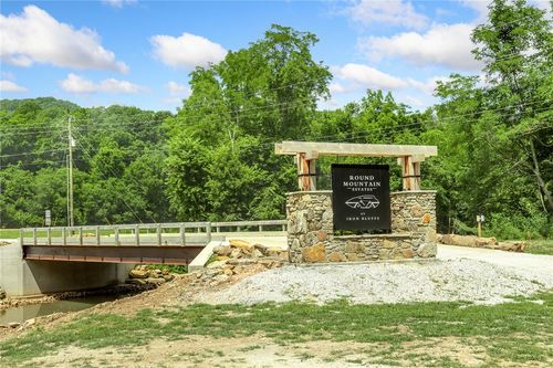 Lot 38 Peaceful Place, Harrison, AR, 72681 | Card Image