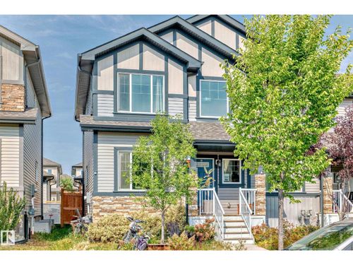 1426 26 Ave Nw, Edmonton, AB, T6T0W1 | Card Image
