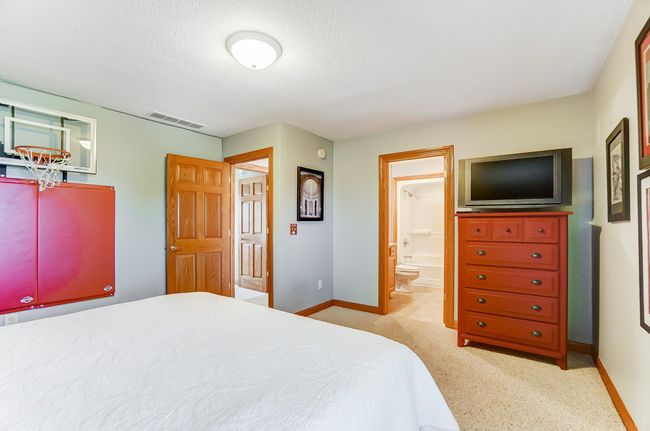 709 Little Turtle Dr, House other with 4 bedrooms, 5 bathrooms and null parking in Fort Recovery OH | Image 30