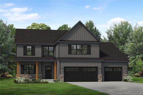 149 Myrtle Oak Drive, Cameron, NC, 28326 | Card Image