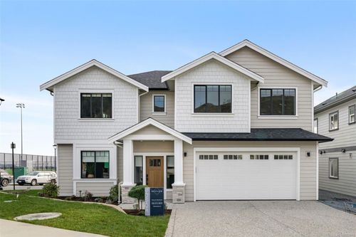 2520 Alabaster Crt, Victoria, BC, V9B4H9 | Card Image