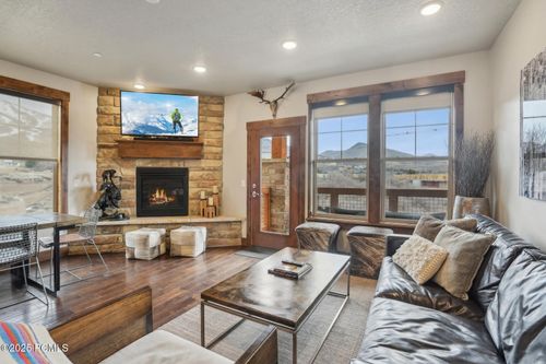 202-1288 Deer Park Cir, Heber City, UT, 84032-1249 | Card Image