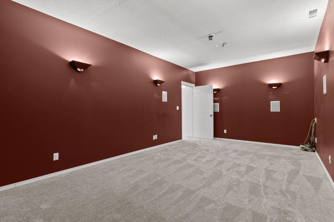 38 Simcoe Crescent Sw, House other with 4 bedrooms, 4 bathrooms and 4 parking in Calgary AB | Image 35