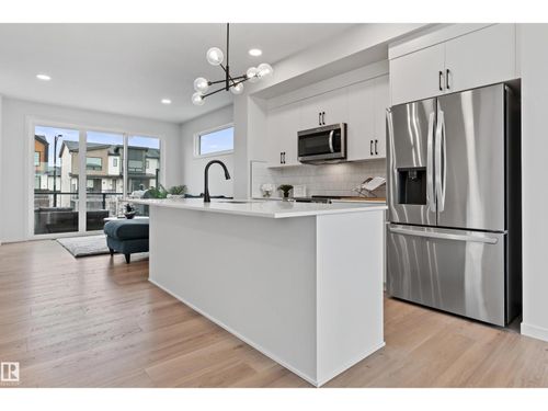 3284 Keswick Way Sw, Edmonton, AB, T6W5N5 | Card Image