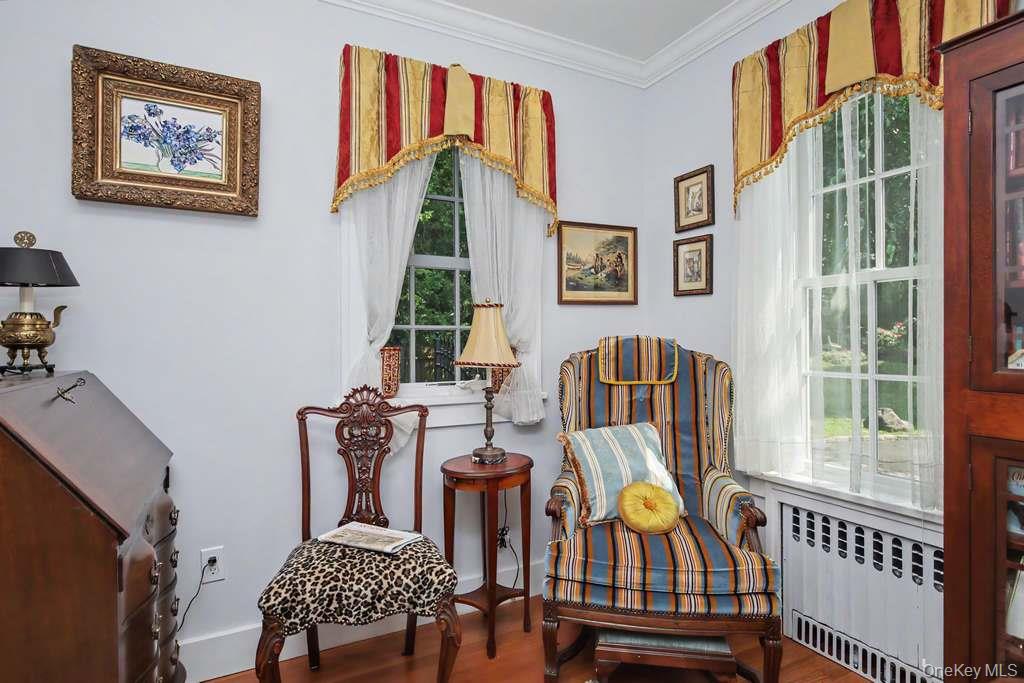 Residential in Ossining 5