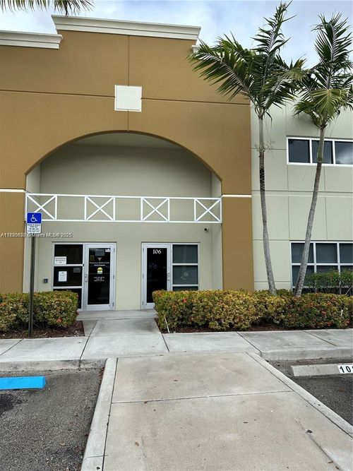 unit-106-11251 Nw 20th St, Sweetwater, FL, 33172-1860 | Card Image