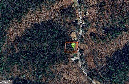 LT 30-31 Eagle Ridge Rd, Dawsonville, GA, 30534 | Card Image