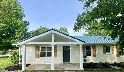 608 Lookout Dr, Columbia, TN, 38401-6139 | Card Image