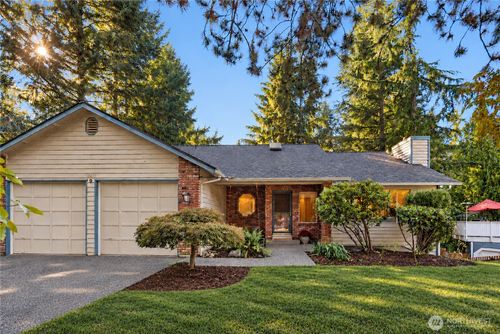 18439 146th Avenue Ne, Woodinville, WA, 98072 | Card Image
