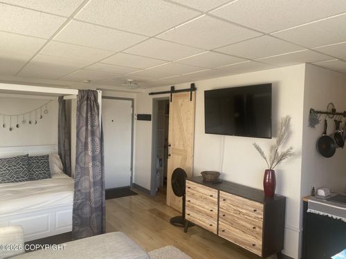 714-320 Bawden Street Street, Ketchikan, AK, 99901 | Card Image