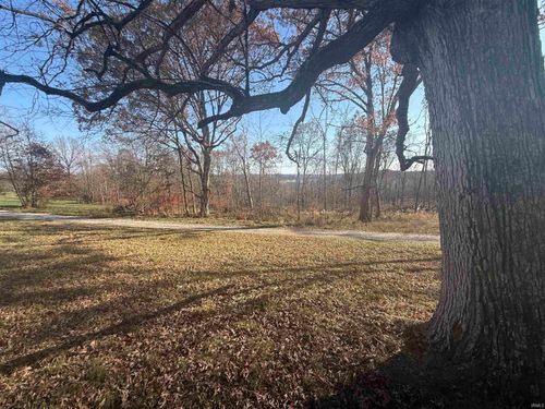 4454 N Co Rd 850, West Baden Springs, IN, 47469 | Card Image