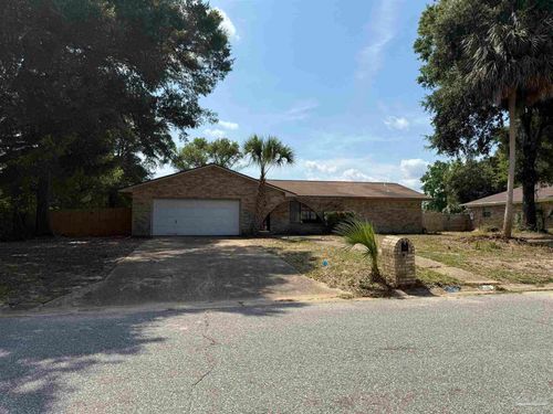 6030 Schofield Dr, Pensacola, FL, 32506-5271 | Card Image
