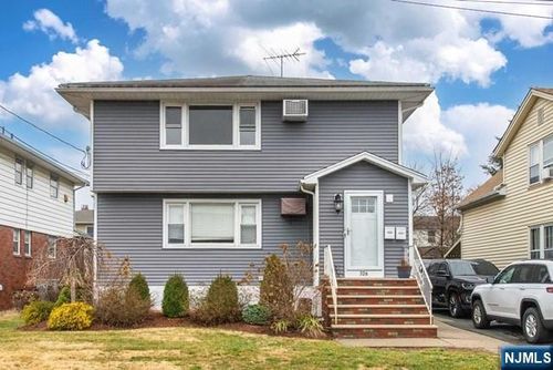 326 5th St, Saddle Brook, NJ, 07663-6330 | Card Image