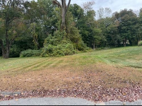 64 Columbine Rd, Tolland, CT, 06084-3706 | Card Image