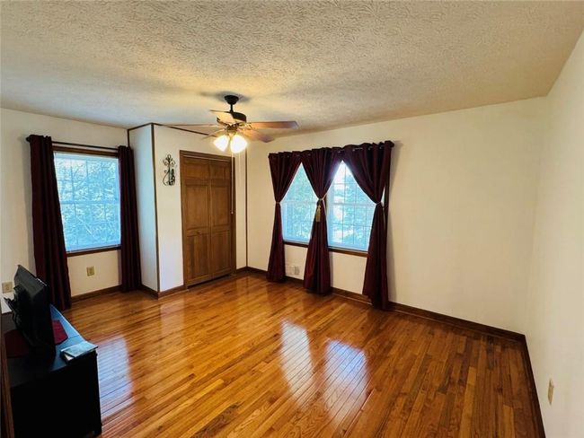 2783 Quillians Dr, House other with 4 bedrooms, 3 bathrooms and null parking in Gainesville GA | Image 19