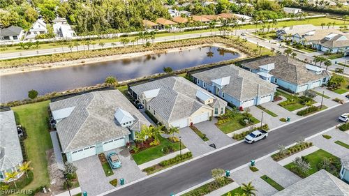 8781 Yucatan Ct, NAPLES, FL, 34112-7633 | Card Image