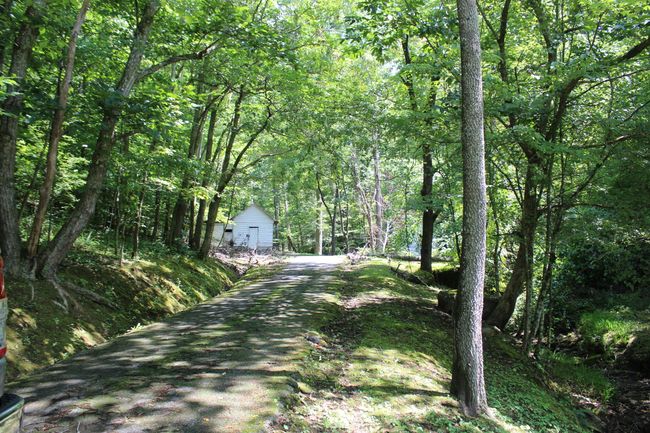6133 Highway 92, House other with 4 bedrooms, 3 bathrooms and null parking in Ingram KY | Image 31