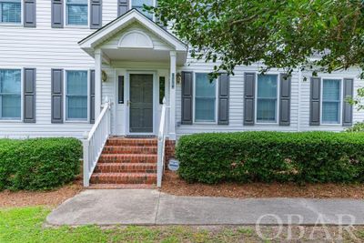 178 Brakewood Road, House other with 4 bedrooms, 2 bathrooms and null parking in Manteo NC | Image 3