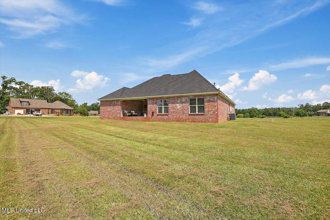 32-1012 Woodbridge Dr | Image 34