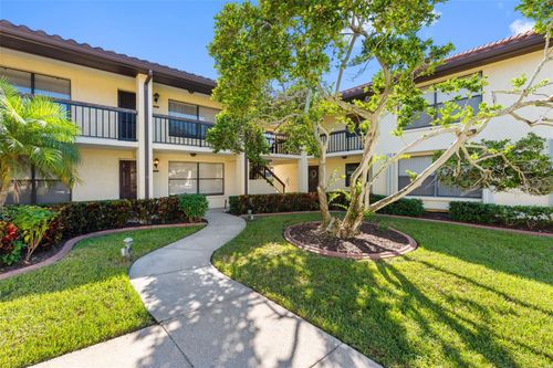 413-413 Hammock Pine Boulevard, CLEARWATER, FL, 33761 | Card Image