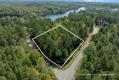 28 Spring Cove Way, Six Mile, SC, 29682 | Card Image