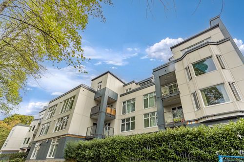 107-2533 Penticton St, Vancouver, BC, V5M4T8 | Card Image
