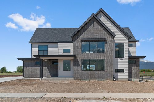 354-1849 E 1060 S, Salem, UT, 84653 | Card Image