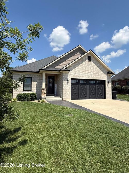151 Remington Dr, Bardstown, KY, 40004-2268 | Card Image