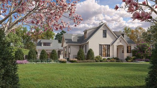1812 Sweetbriar Ave, Nashville, TN, 37212-5408 | Card Image