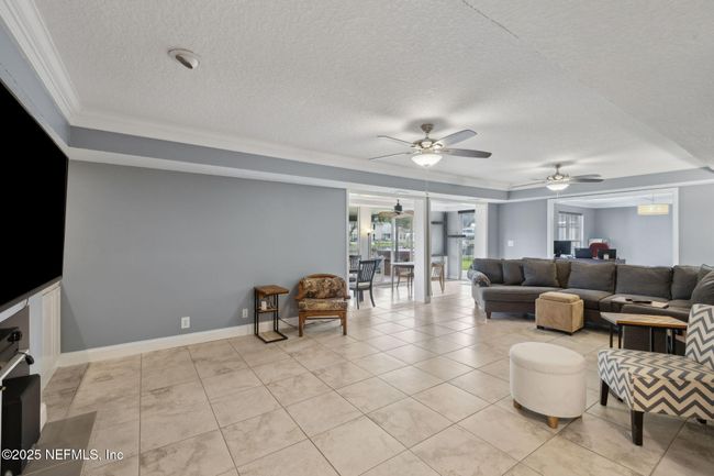 11257 Portside Dr, House other with 4 bedrooms, 3 bathrooms and null parking in Jacksonville FL | Image 12