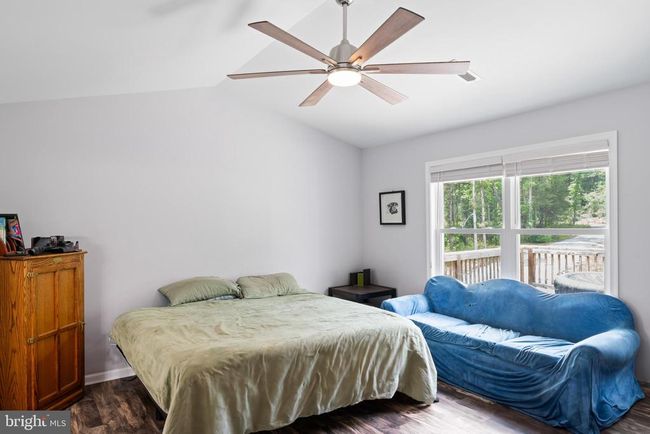 3612 Panhandle Rd, House other with 4 bedrooms, 3 bathrooms and null parking in FRONT ROYAL VA | Image 19