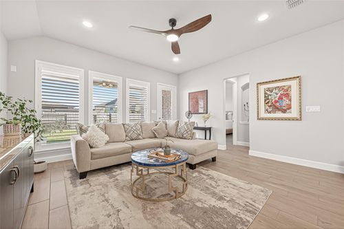 8922 Flounder Ridge Dr, Cypress, TX, 77433-0353 | Card Image